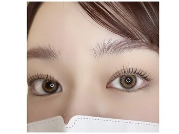 ルミア バイ ヘアーズゲート マックスバリュ宝殿店(LUMIA by HAIR'S GATE)の写真/【マックスバリュ宝殿店1F★】駐車場無料!買物ついでに通える美容室”HAIR'S GATE”併設サロン◎