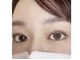 ルミア バイ ヘアーズゲート マックスバリュ宝殿店(LUMIA by HAIR'S GATE)の写真/【マックスバリュ宝殿店1F★】駐車場無料!買物ついでに通える美容室”HAIR'S GATE”併設サロン◎