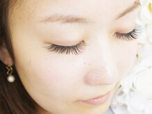 バービーカールカラーズビス 段原エスシー店(BarbieCurl×COLOR'S...bis)/エクステつけ放題♪