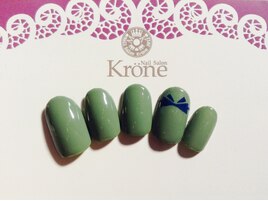 ピックアップデザイン