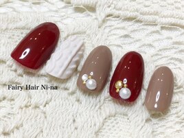 おすすめデザイン