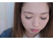 ベリー 藤枝田沼店(Very)/[藤枝田沼]自然