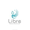 リーブル(Libre)のお店ロゴ