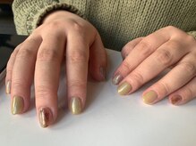 ブランシェール(blancher)/order design