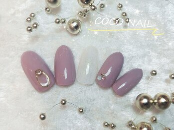 ココネイル 池袋東口店(COCO NAIL)/