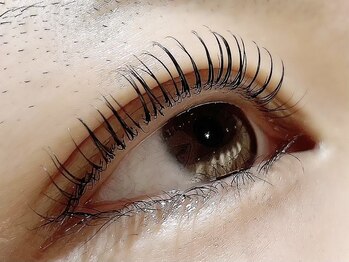 カラン 焼津店(CALIN)/ラスティングカール