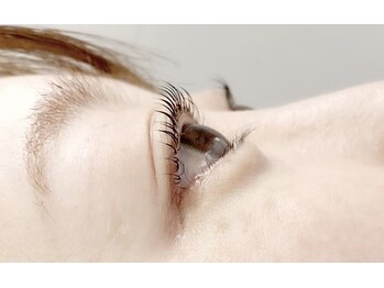 ブルーム 相模原店(Bloom)/まつげパーマ