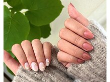 イル(i'llu)/持ち込み90minコース