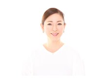 27コスメ銀座/代表/美容-薬膳食研究家岡江美希