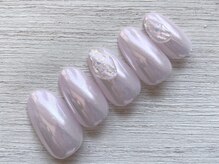 ローグ(Looog)/Summerdesign☆2