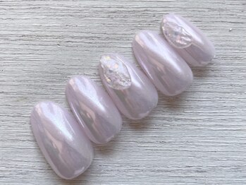 ローグ(Looog)/Summerdesign☆2