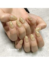 シャルム(charme)/定額A