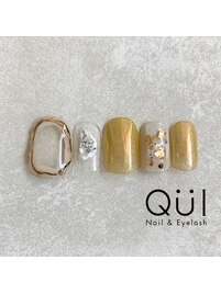 パラジェル フィルイン ワンホン