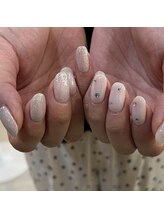 ニュイ 中目黒店(nuit)/お持ち込みfree 90min ¥8,900