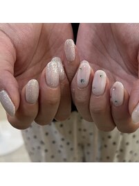 お持ち込みfree 90min ¥8,900