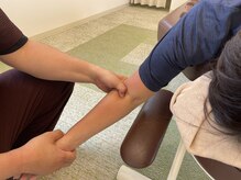 リセット 苫小牧/