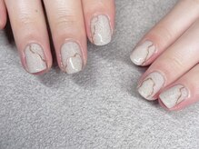 エルマナ ネイル(Hermana NAIL)/