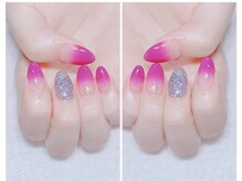 ジョリ チュン(JOLIE TRUONG)/