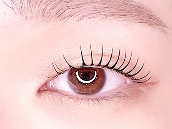 バルミー 代官山恵比寿(Balmy)/一重・奥二重さんもお任せ下さい