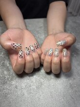 サロン クロレ(Salon Clore.)/