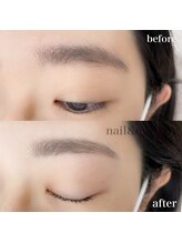 リリー 寝屋川公園店(Lily)