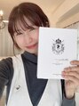 ミオ(MIO) エステ歴も気づけば十数年、、エステも美容もずっとだいすき！