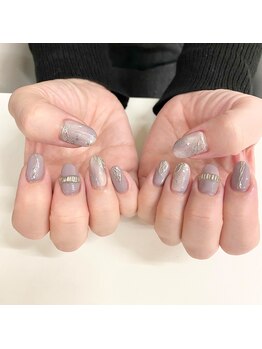 プレジール(Plaisir)/