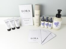 ルカニシュ 浜北店(Le caniche)