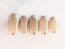 ルーム 新松戸店(ROOM)/【定額プレミアムコース¥7300】