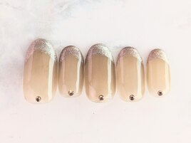 【定額プレミアムコース¥7300】