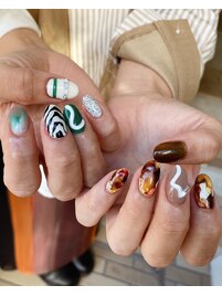 やり放題コース