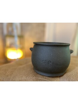 ご褒美にオススメ贅沢サロン