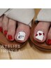 最新クーポン★Foot付け放題¥12980→¥11980