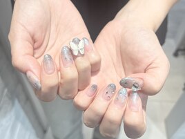 持ち込み★9150円  担当金田
