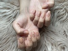 サニープラス(Sunny+)/(ジェル)4本アート