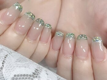 10本アートコース