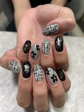 ポノネイル(Pono Nail)/