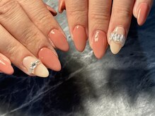 エースビューティー(Ace.Beauty)/