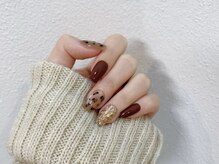 アキラネイルサロン(Akira nail salon)/