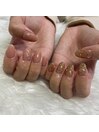 持ち込みデザインシンプル