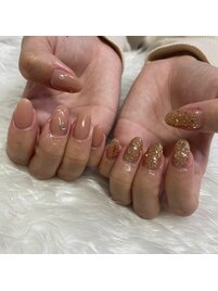 持ち込みデザインシンプル