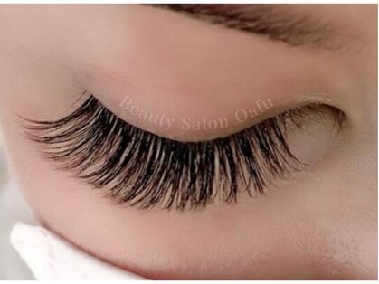 オアフ(Oafu)の写真