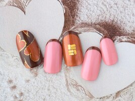 プレミアム14850円（税込）