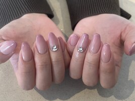 カラーグラデーション