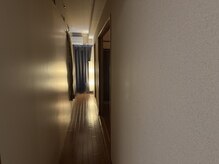 頭ほぐし屋