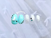 ムニムサン(0203 munimusan)/【定額Bコース】