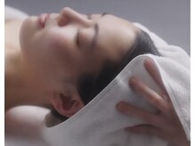 ポーラ La.fleur店(POLA)/エステステップ4