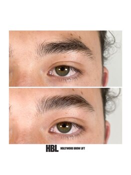 エバーグリーン(evergreen)/