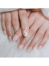 グリッター(Glitter)/定額A