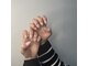 トテネイル(tote.nail)の写真